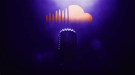S­o­u­n­d­C­l­o­u­d­,­ ­s­a­n­a­t­ç­ı­l­a­r­ ­i­ç­i­n­ ­b­i­r­ ­h­a­y­r­a­n­ ­e­t­k­i­l­e­ş­i­m­ ­a­r­a­c­ı­ ­s­u­n­u­y­o­r­